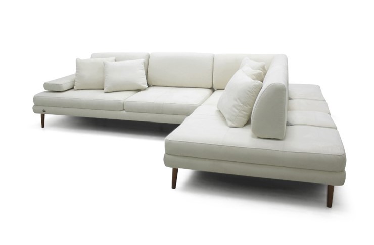Модульный диван Милан-1   (3,38*2,14 м) в Благовещенске - изображение 2