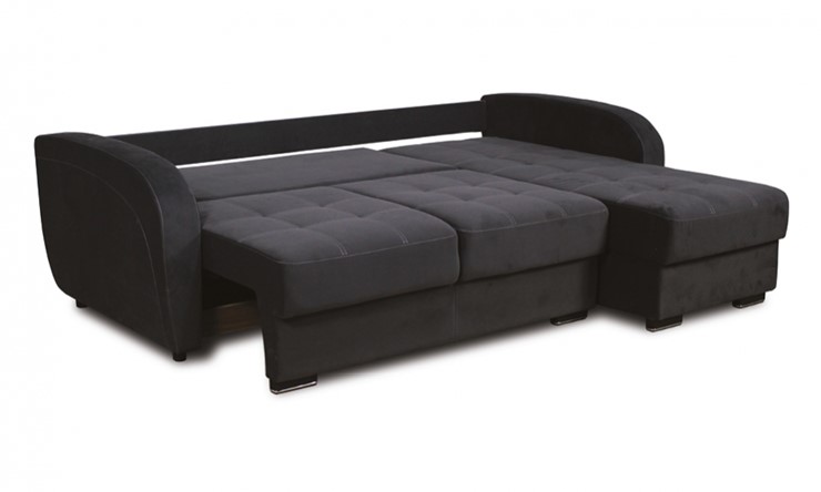 Угловой диван Монтана XL в Благовещенске - изображение 6