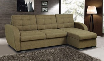 Угловой диван Монтана XL в Благовещенске - предосмотр 4