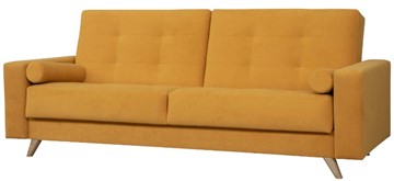 Прямой диван РИО 3 БД в Благовещенске - предосмотр