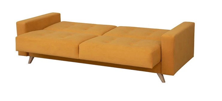 Прямой диван РИО 3 БД в Благовещенске - изображение 2
