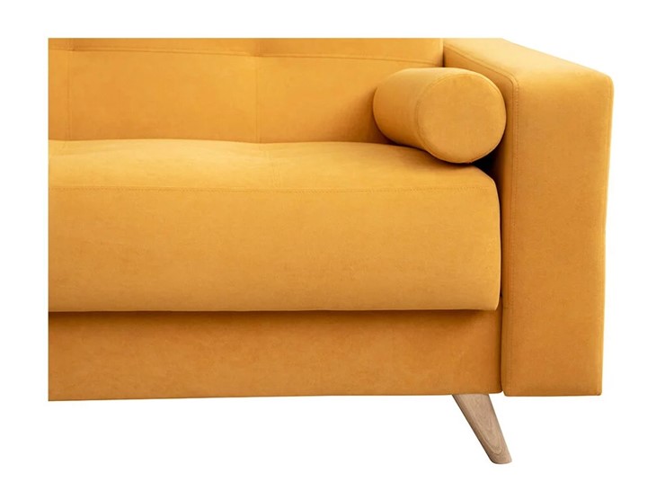 Прямой диван РИО 3 БД в Благовещенске - изображение 4