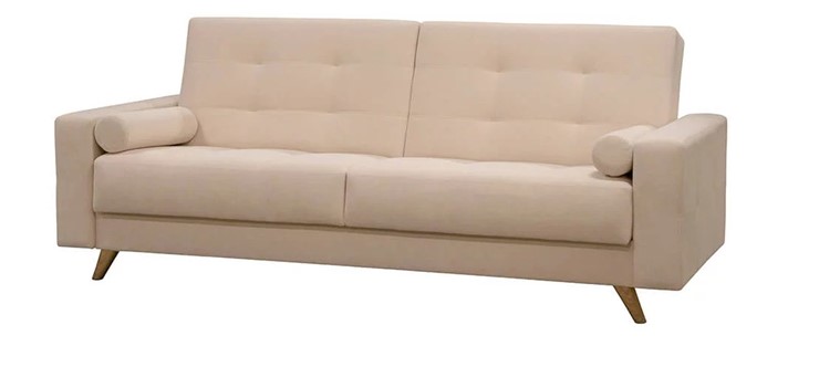 Прямой диван РИО 3 БД в Благовещенске - изображение 6