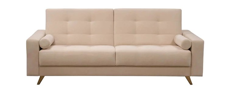 Прямой диван РИО 3 БД в Благовещенске - изображение 7