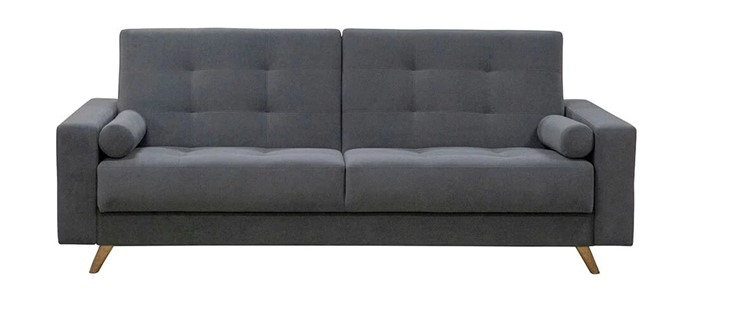 Прямой диван РИО 3 БД в Благовещенске - изображение 8