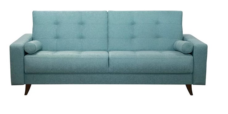 Прямой диван РИО 3 БД в Благовещенске - изображение 9