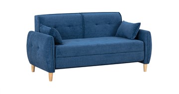 Прямой диван Анита, ТД 372 в Благовещенске - предосмотр