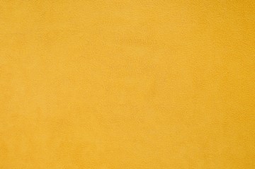 Диван-кровать левая Тедди желтый в Благовещенске - предосмотр 14