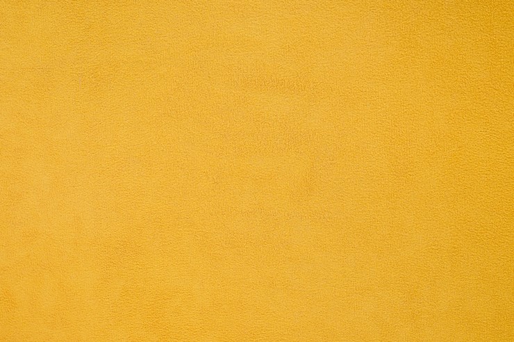 Диван-кровать левая Тедди желтый в Благовещенске - изображение 14