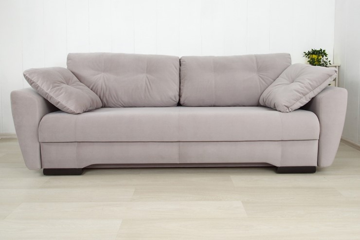 Прямой диван Аспен в Благовещенске - изображение 1