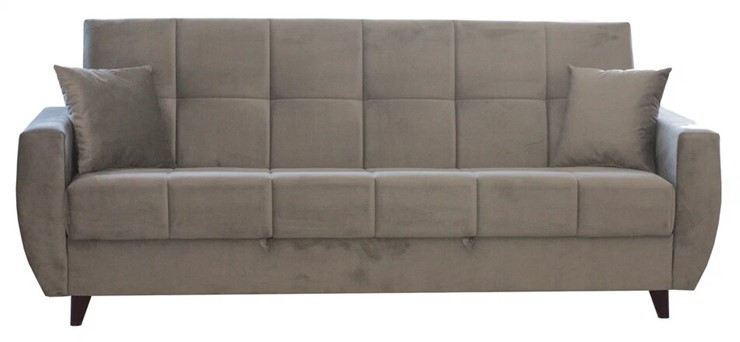Прямой диван Бетти  2 БД в Благовещенске - изображение 8