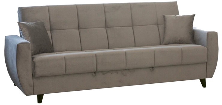 Прямой диван Бетти  2 БД в Благовещенске - изображение 9
