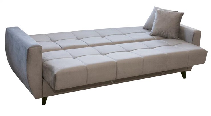 Прямой диван Бетти  2 БД в Благовещенске - изображение 10