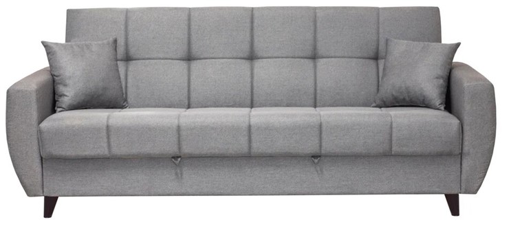 Прямой диван Бетти  2 БД в Благовещенске - изображение 11