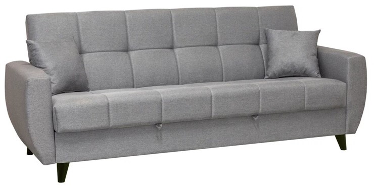 Прямой диван Бетти  2 БД в Благовещенске - изображение 12