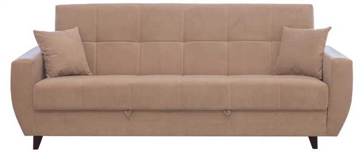 Прямой диван Бетти  2 БД в Благовещенске - изображение 15