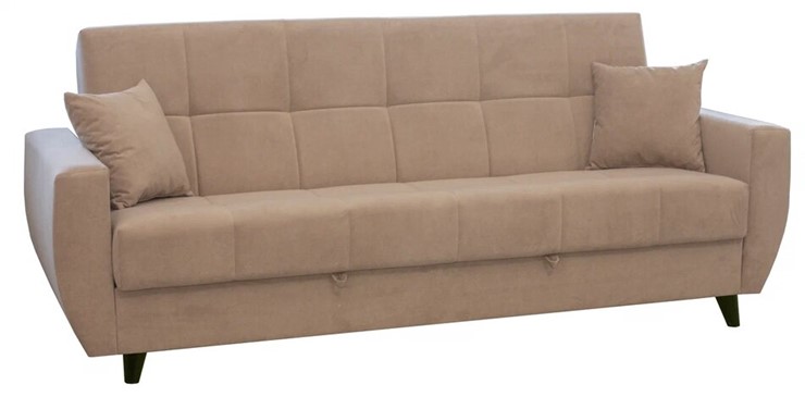 Прямой диван Бетти  2 БД в Благовещенске - изображение 16