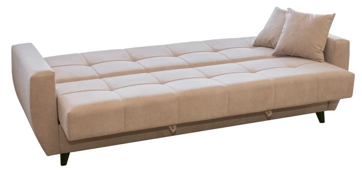 Прямой диван Бетти  2 БД в Благовещенске - изображение 17