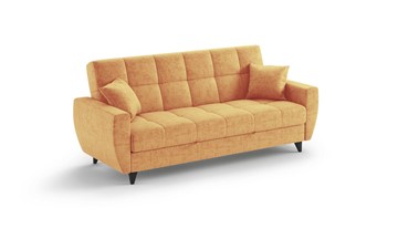 Прямой диван Бетти  2 БД в Благовещенске - предосмотр 18