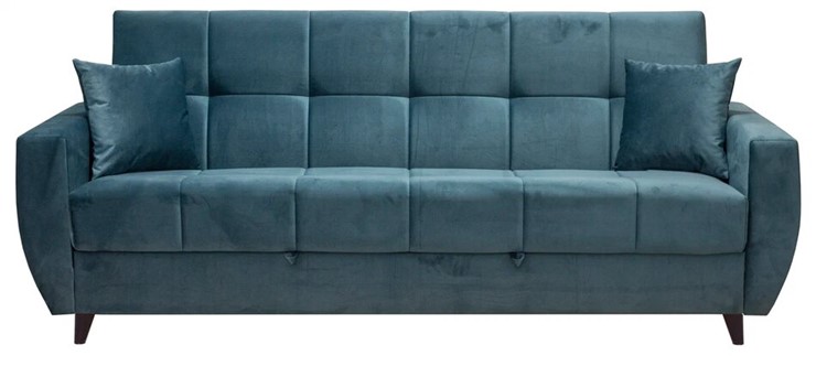 Прямой диван Бетти  2 БД в Благовещенске - изображение 4