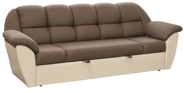 Прямой диван Блистер БД в Благовещенске - изображение 5