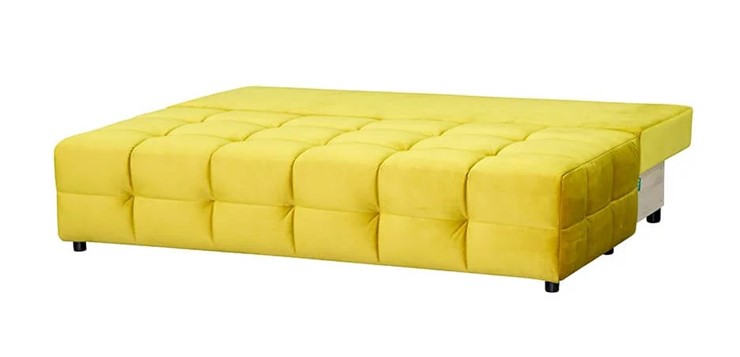 Прямой диван Бруно БД в Благовещенске - изображение 2