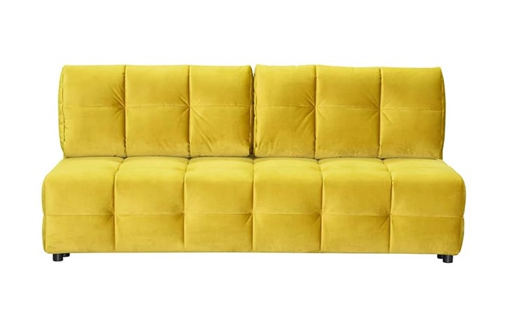 Прямой диван Бруно БД в Благовещенске - изображение 3