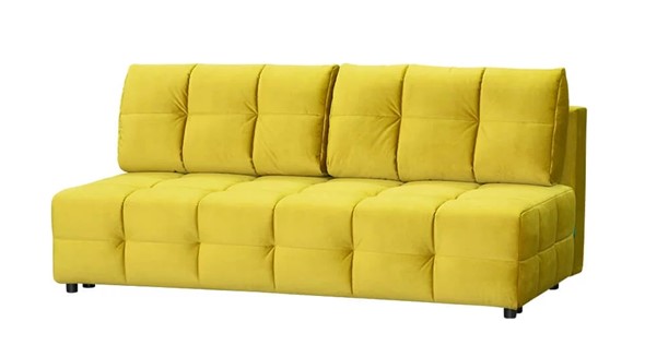 Прямой диван Бруно БД в Благовещенске - изображение