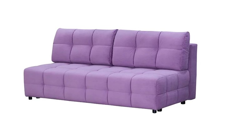 Прямой диван Бруно БД в Благовещенске - изображение 4