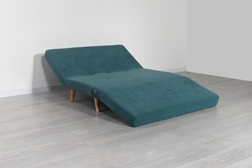 Компактный диван Юта ДК-1000 (диван-кровать без подлокотников) в Благовещенске - предосмотр 2