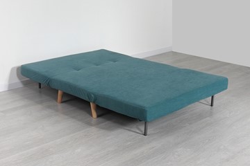 Компактный диван Юта ДК-1000 (диван-кровать без подлокотников) в Благовещенске - предосмотр 3