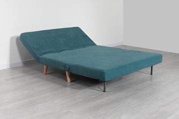 Компактный диван Юта ДК-1000 (диван-кровать без подлокотников) в Благовещенске - предосмотр 4