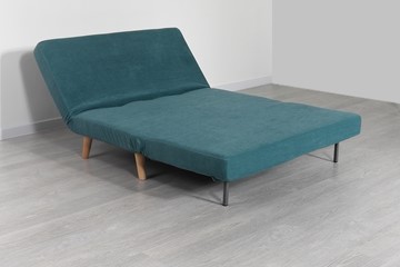 Компактный диван Юта ДК-1000 (диван-кровать без подлокотников) в Благовещенске - предосмотр 5