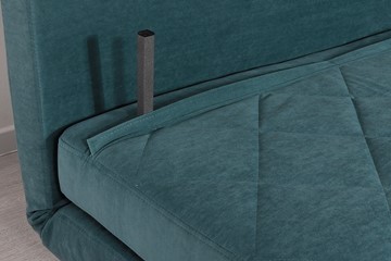 Компактный диван Юта ДК-1000 (диван-кровать без подлокотников) в Благовещенске - предосмотр 8