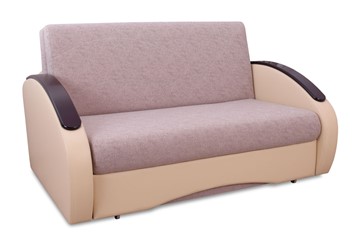 Прямой диван Лео-2 трехместный в Благовещенске - предосмотр