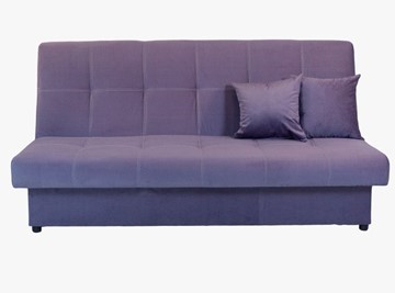 Прямой диван Лора Веста ППУ в Благовещенске - изображение 2