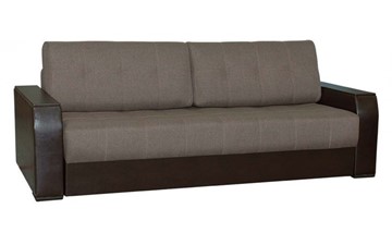 Прямой диван Мальта 2 Тик-так БД в Благовещенске - предосмотр 10