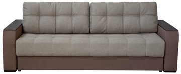 Прямой диван Мальта 2 Тик-так БД в Благовещенске - предосмотр 5