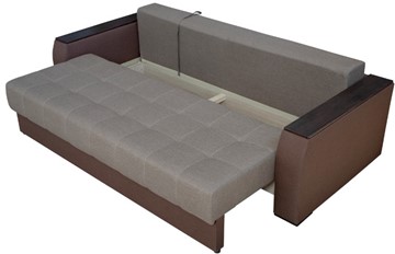 Прямой диван Мальта 2 Тик-так БД в Благовещенске - предосмотр 6