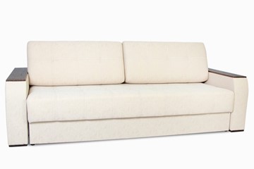 Прямой диван Мальта 2 Тик-так БД в Благовещенске - предосмотр 8