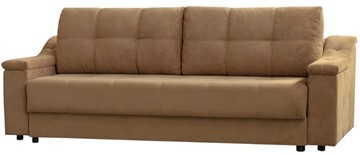 Прямой диван Мальта 3 Тик-так БД в Благовещенске - предосмотр 3