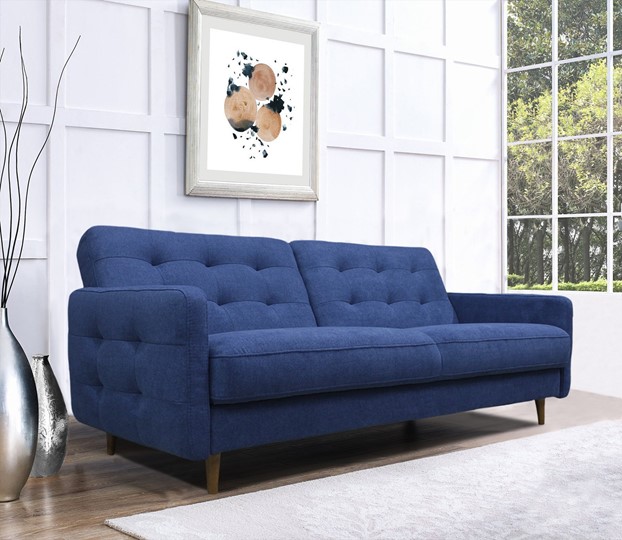 Прямой диван Мальта в Благовещенске - изображение 4