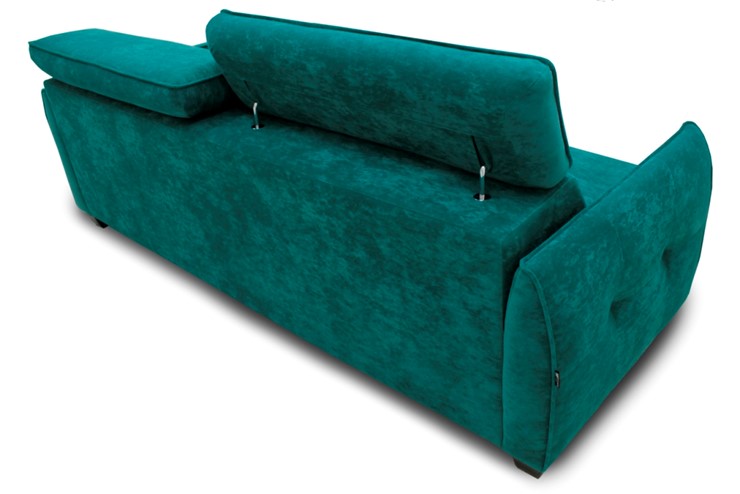 Прямой диван Марсель в Благовещенске - изображение 10