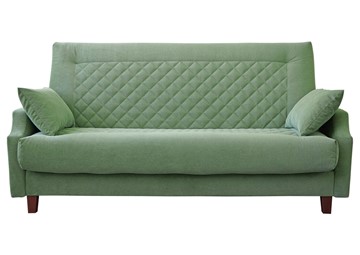 Прямой диван Милана 10 БД в Благовещенске - предосмотр