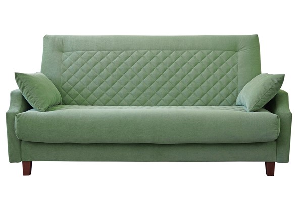Прямой диван Милана 10 БД в Благовещенске - изображение