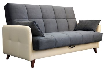 Прямой диван Милана 7 БД в Благовещенске