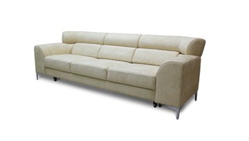 Большой диван Наоми 2790х1060 мм в Благовещенске