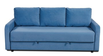 Прямой диван Нео 1 БД в Благовещенске - предосмотр