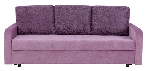 Прямой диван Нео 1 БД в Благовещенске - изображение 9