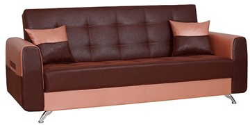 Прямой диван Нео 39 БД в Благовещенске